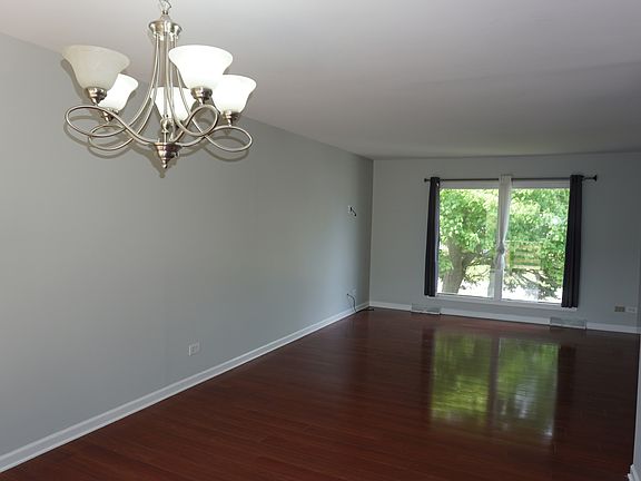 2nd image of 9937 W Michigan Blvd