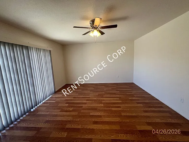 31181 Balsa Ave — Photo 13