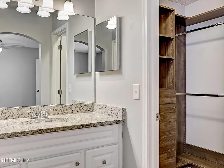 7971 Georgia Jack Ct — Photo 25