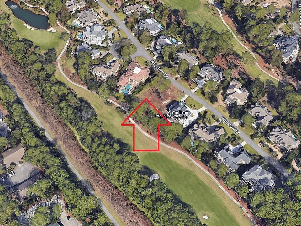 1st image of 40 Wicklow Drive