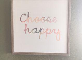 4949 Pond Ridge Dr, Riverview, FL 33578