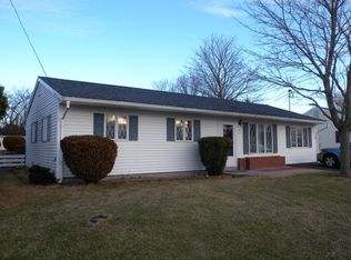 21 Chenango Rd, Plattsburgh, NY 12901