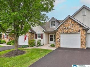 1437 Harvest Dr S, Easton, PA 18040
