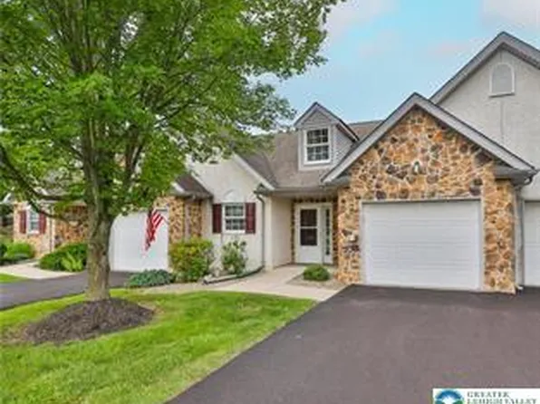 1437 Harvest Dr S, Easton, PA 18040