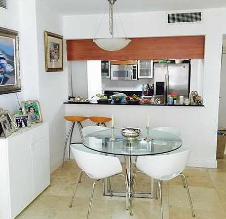 3rd image of 1800 N Bayshore Dr APT 2012