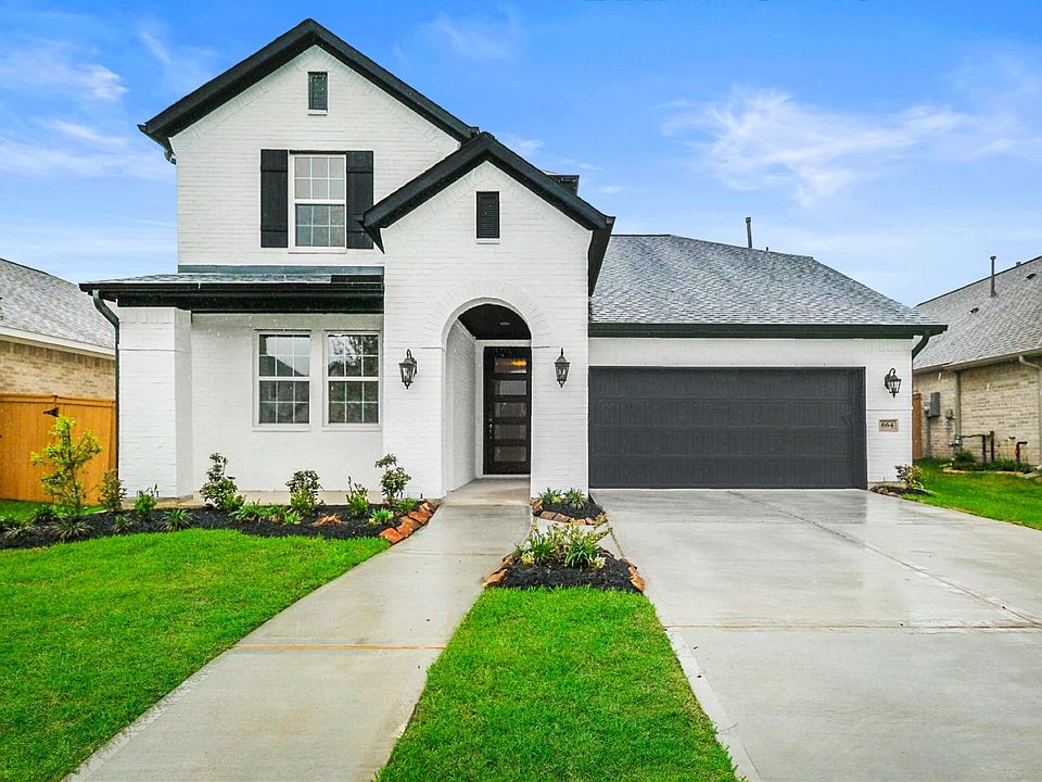 1st image of 664 Malibu Pines Dr