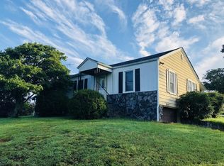 1195 Mill Springs Rd, Jonesborough, TN 37659