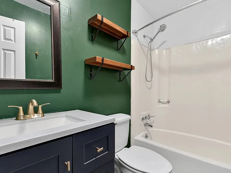 203 Tabby Creek Cir — Photo 5