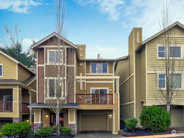 7924 150th Court NE, Redmond, WA 98052