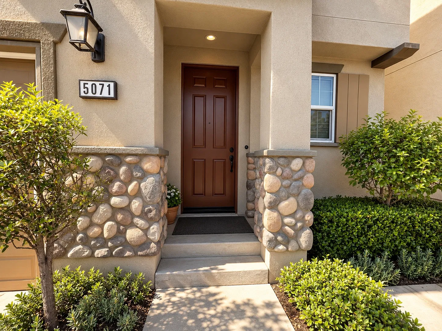 3 bed, 2.5 bath, 1907 sqft, $5,250 — Photo 2