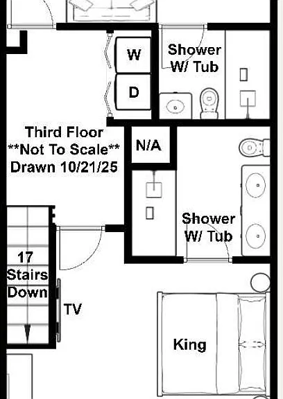 1512 Snapper Ln #2 — Photo 25
