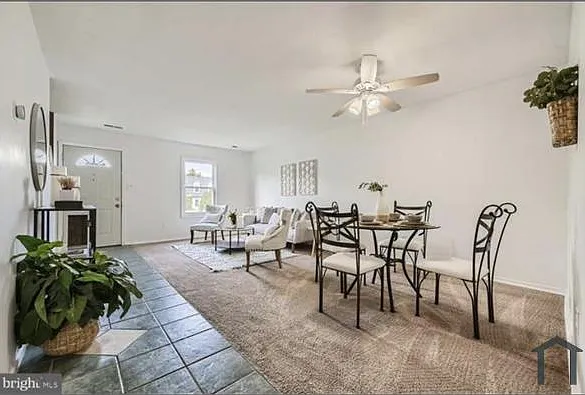 13 Holcumb Ct — Photo 2
