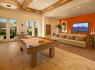 10308 Ansel, Irvine, CA 92618