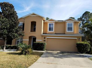 12245 Heron Cove Ct, Jacksonville, FL 32218