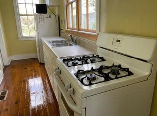 72 Ashe St #A, Charleston, SC 29403