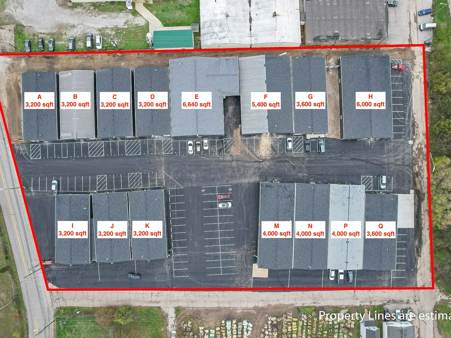 572 S Nelson Rd Columbus, OH 43205 - J — Photo 4