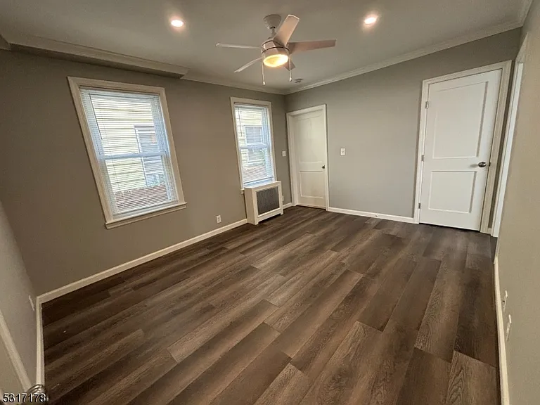 58 Maple Ave — Photo 6