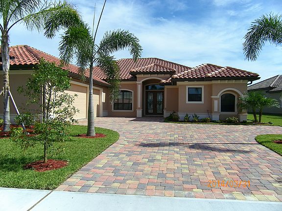 2nd image of 3220 Thurloe Dr
