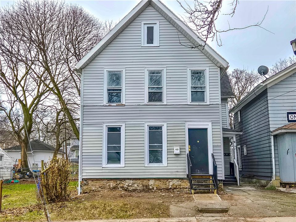 1st image of 41 Woodward St