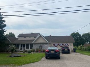 35740 Main St, New Baltimore, MI
