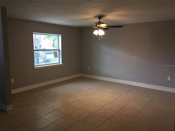 3rd image of 7707 Udine Ave