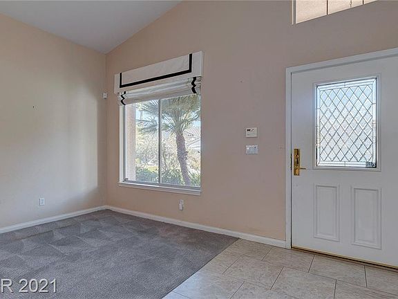 4th image of 97 Ancient Hills Ln