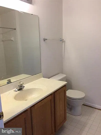 Amberlea Farm Dr, Gaithersburg — Photo 2