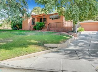 526 Walnut Ave, Bakersfield, CA 93305