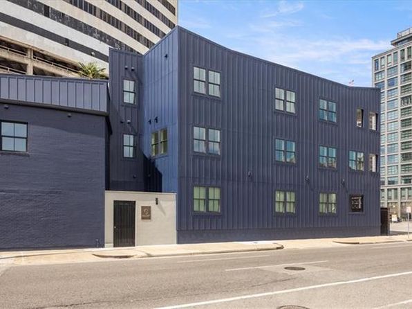 875 Okeefe Ave #301