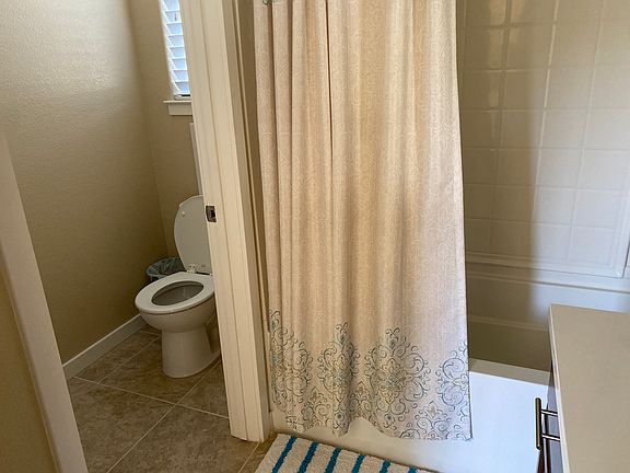 4th image of 4286 McKenna Ct