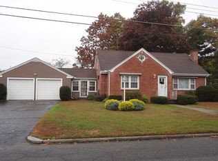 51 Pulaski St, Springfield, MA 01151