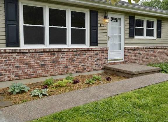 4th image of 1701 NE 76th Ter