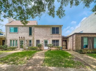 1312 Ward Rd #5, Baytown, TX 77520