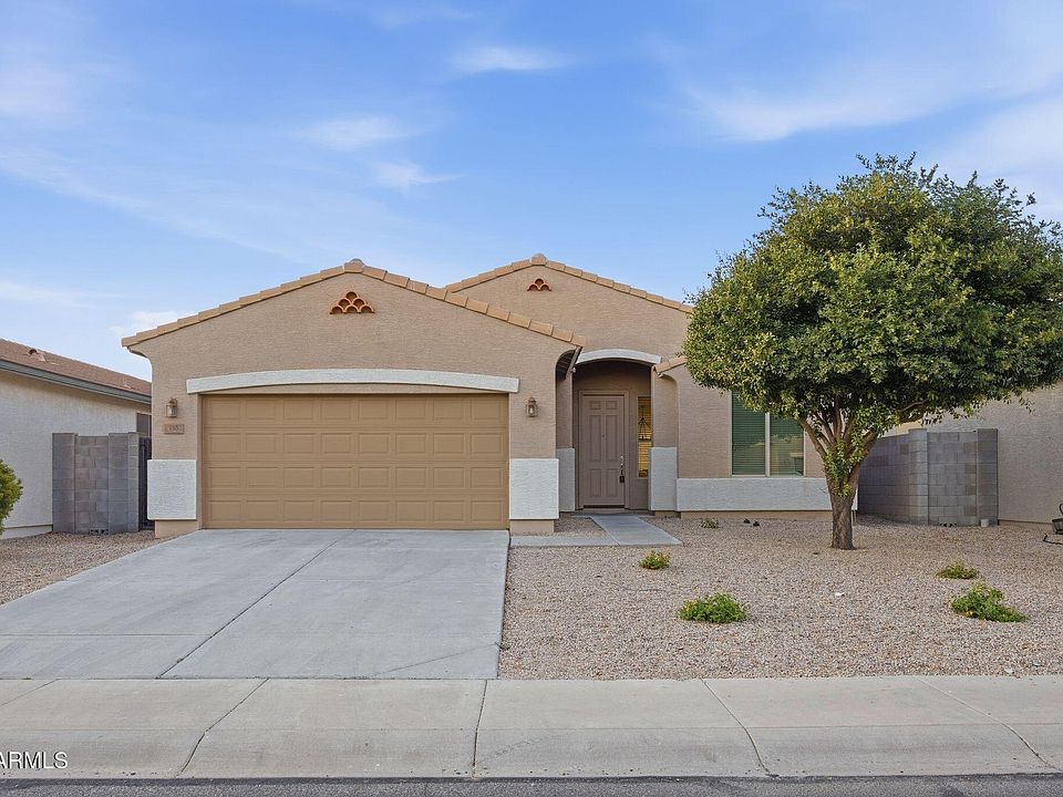 1st image of 1656 W LOEMANN Drive