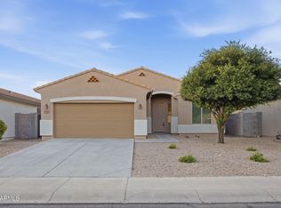 1656 W Loemann Dr, San Tan Valley, AZ 85142