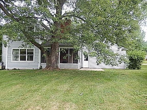 3rd image of 7159 Fox Plum Dr