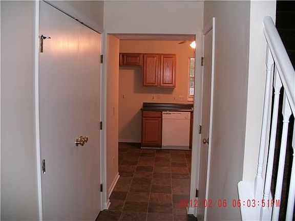 3rd image of 6119 Pillory Dr