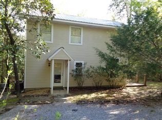 315 Mountain Valley Rd, Defuniak Springs, FL 32435