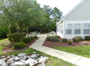 2280 Andover Dr UNIT 2280, Myrtle Beach, SC 29575