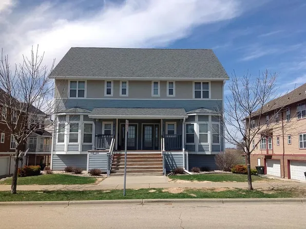 3042 Providence St #1, Sun Prairie, WI 53590
