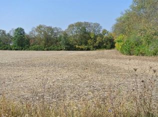 448 Landis Ct, Dayton, OH 45426