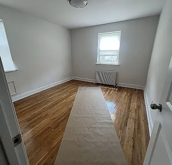 67-20 Springfield Blvd #1 — Photo 6