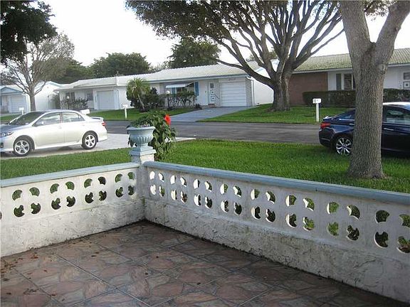 2nd image of 8861 NW 14th St