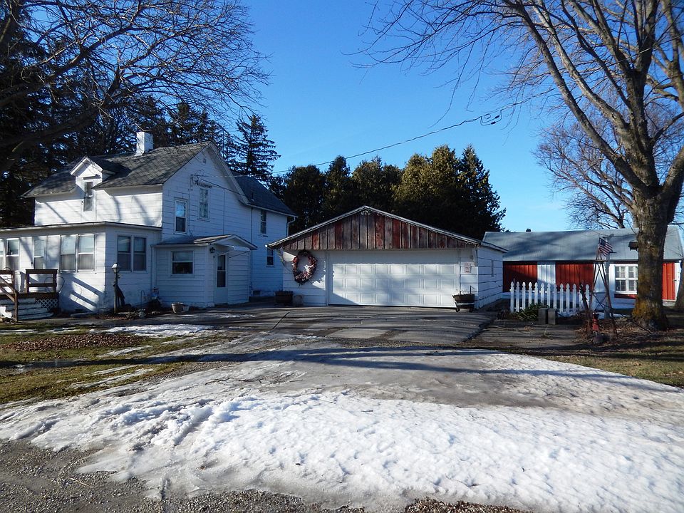 16664 X Ave. Sumner, IA