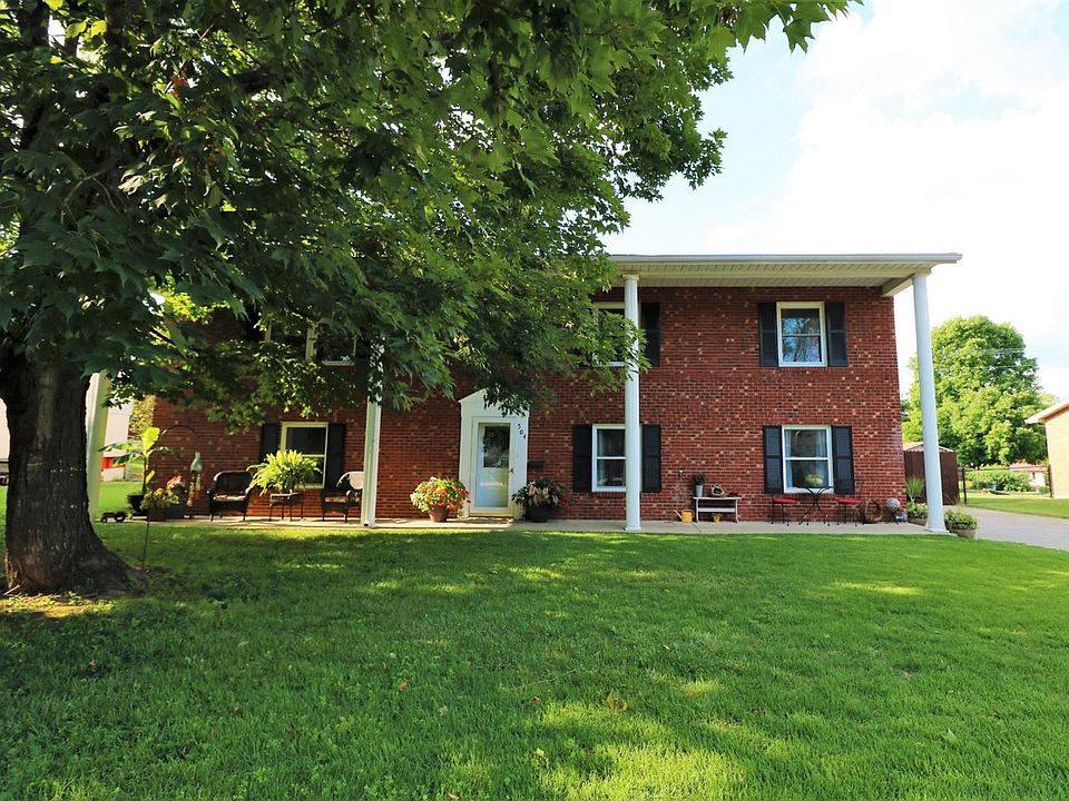 1st image of 504 Grama Dr
