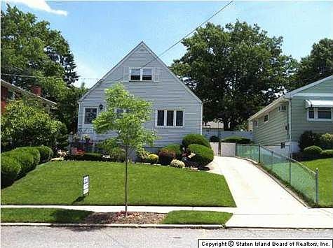 1st image of 289 Gower St