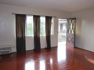 206 S Electric Ave APT I, Alhambra, CA 91801