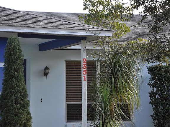2nd image of 2351 Arbor Ct