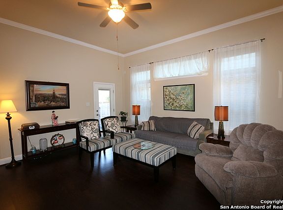 5th image of 10710 Alys Way
