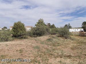 2nd image of 20579 E Quail Run Dr